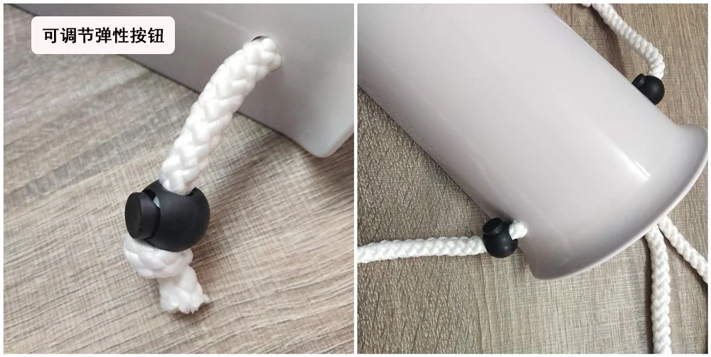 E6374AB4-3607-4bc2-A245-9F7566AE3642