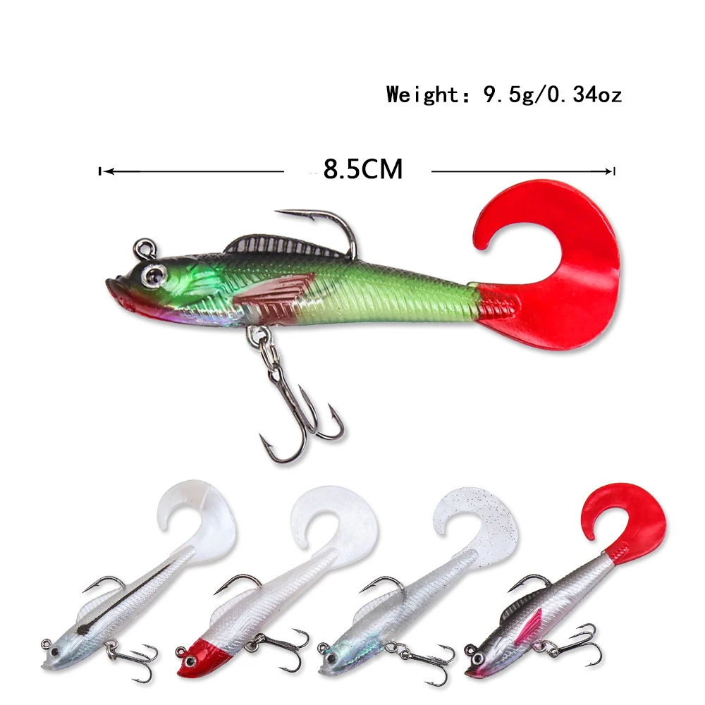 HTB1q6nboxTI8KJjSspiq6zM4FXaF