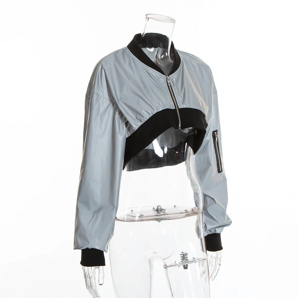 10971727193_1966242478