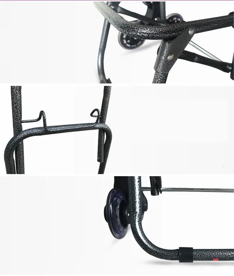 La Compra Verdulero carito Chariot De Courses Avec roulets кухонный стол для покупок Carrello Cucina Mesa Cocina тележка