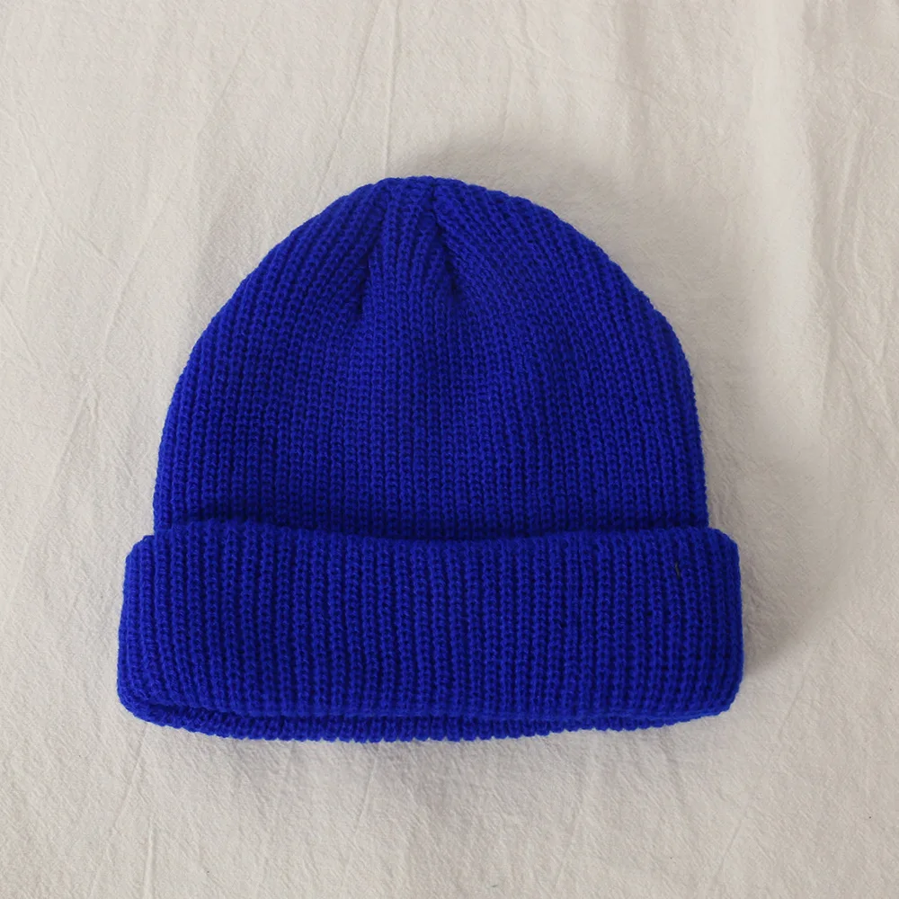 Зимняя шапка s Beanies, Вязаная Шапка-бини, зимняя вязаная шапка, осенняя женская шапка, теплая шапка s, Женская Повседневная шапка