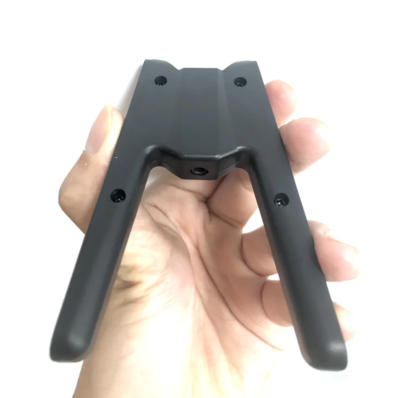 For Nintendo Switch OLED Joy-con Grip Handle Charging Station Controller Led Charger Bracket for Ns Switch Joycon Accessories