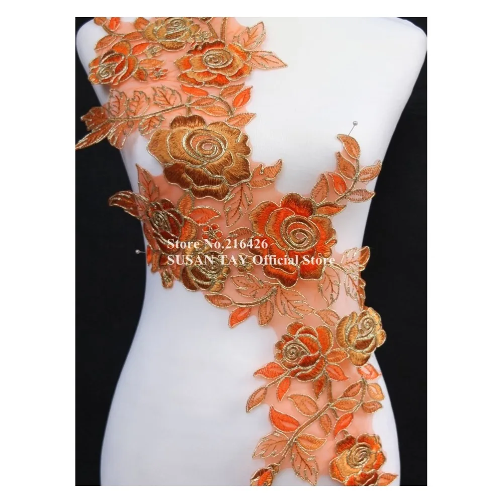 conew_bnc43k(8)