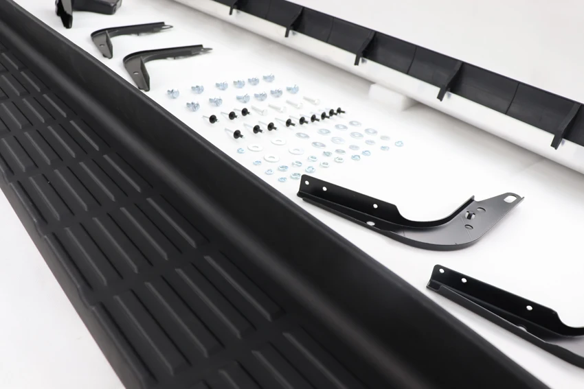 IMG_9036