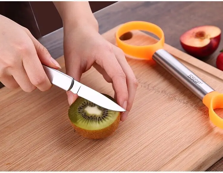 QQ图片20200810110715