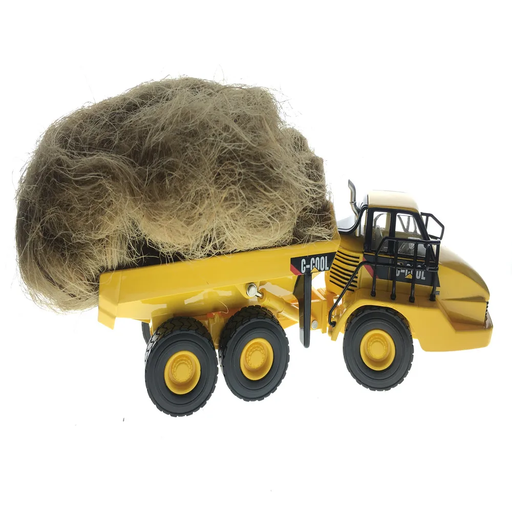 architecture ho train layout grass09