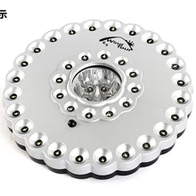 Ветер Тур/Ветер Тур палатка светильник Кемпинг энергосберегающий аварийный светильник подвесной светильник s