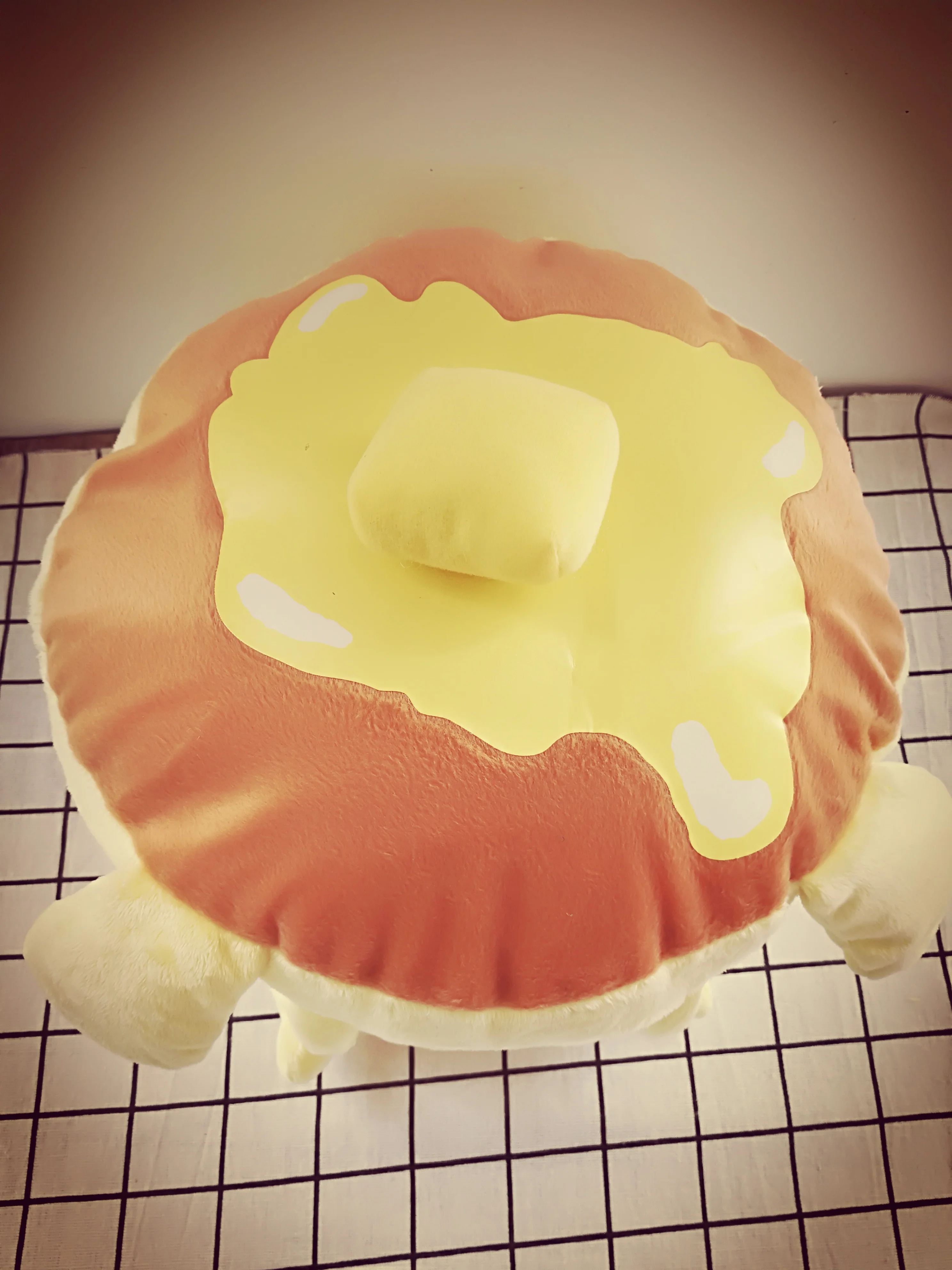 IVYYE Pom Purin Модные Популярные Аниме Мягкие плюшевые куклы пушистая Кукла мультфильм детские игрушки для малышей, детей Подарки на день рождения; Новинка