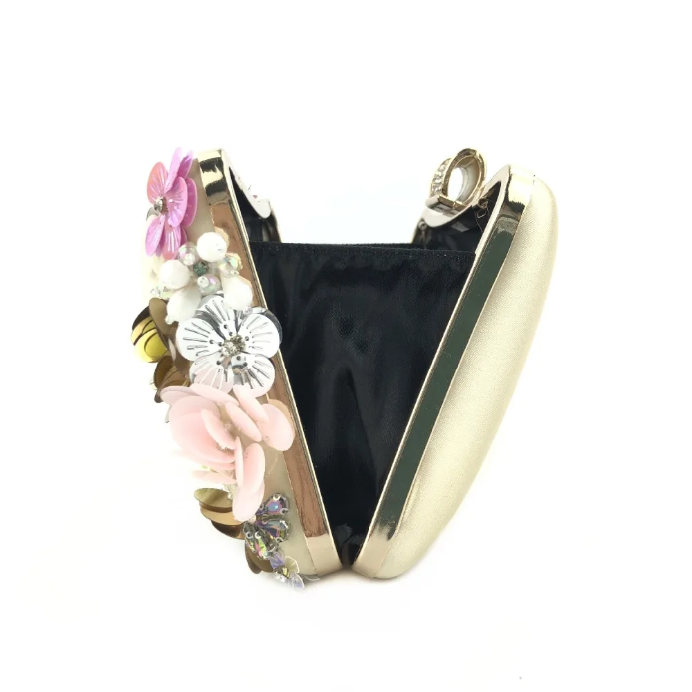 12249608146_78130420