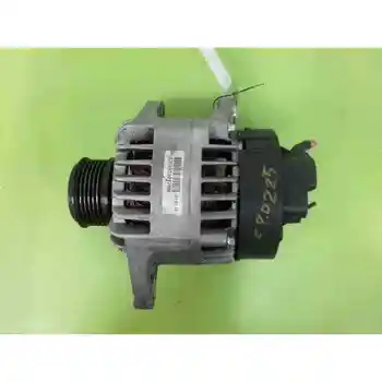 

12049230125N ALTERNATOR FIAT DOBLO (119)