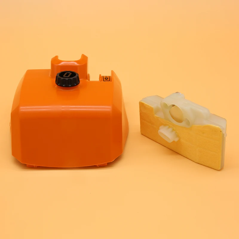    ǰ,   Ŀ   , Stihl 029 039 MS290 MS310 MS390  