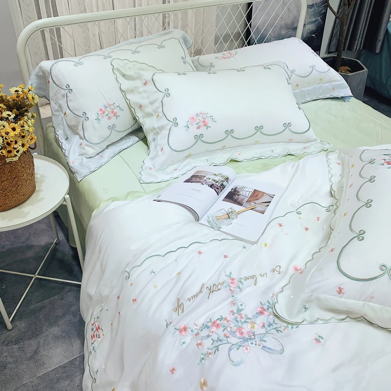 524F9B3A-BD5E-42B7-B40F-90D7C7174F0B