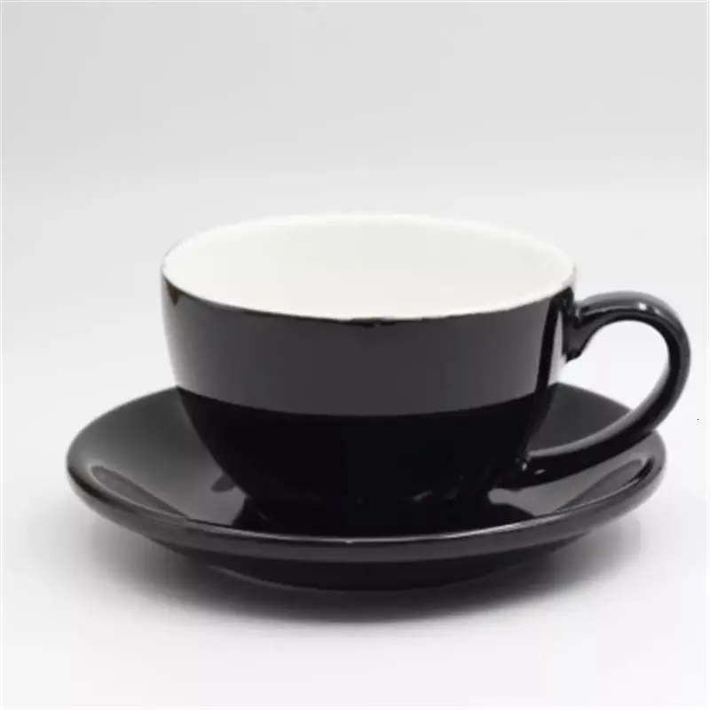 Блюдце креативный Copo E Caneca Criativa Infuser Чай Mutfak кофе питьевой Органайзер кухня керамический стакан для воды чашка и кружка