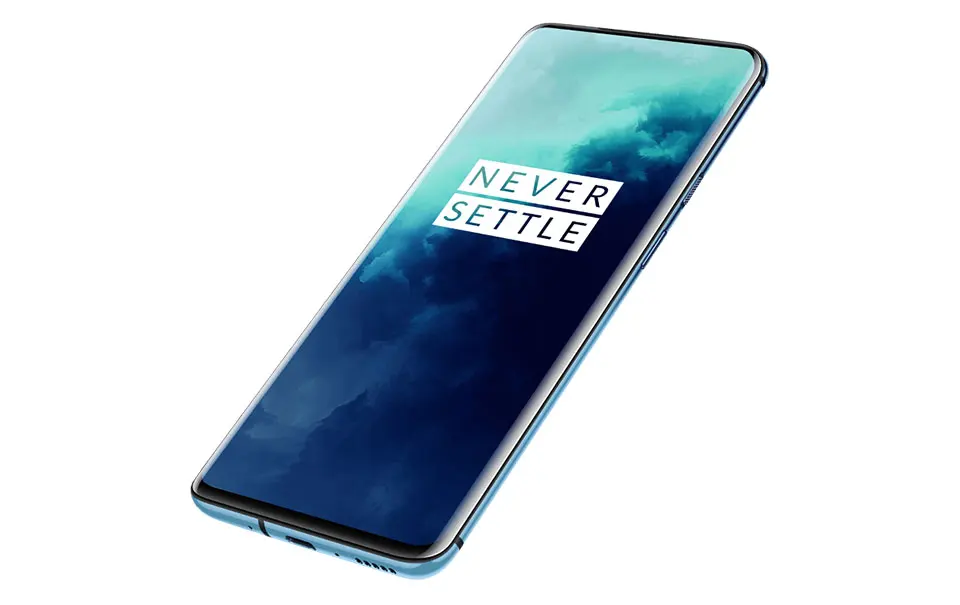 Oneplus-7t-pro-详情_14