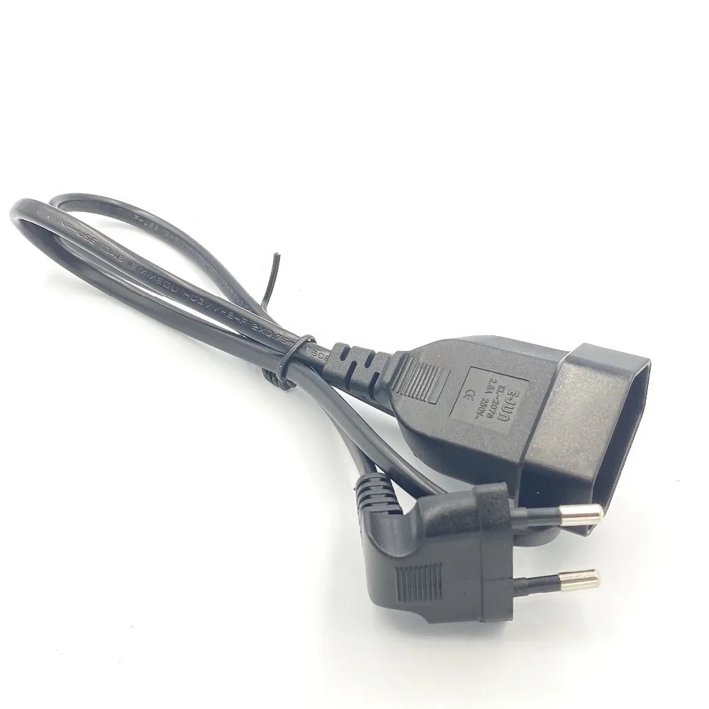 IMG_6485(20201011-161945)