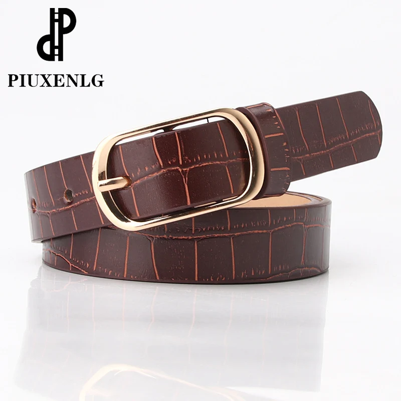 minimalist belt buckle