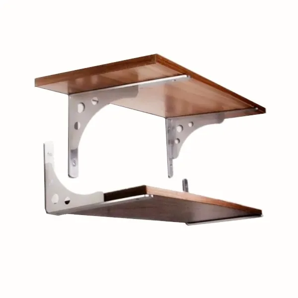 TB2w3Xrg93PL1JjSZFxXXcBBVXa_!!2650214478