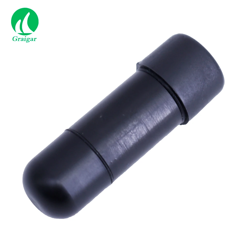 512T1(7)