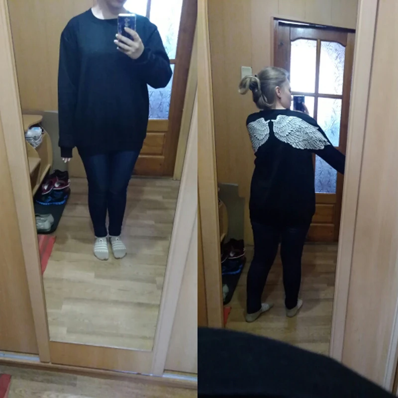 ALLKPOPER KPOP Повседневная V толстовка Bangtan толстовки для мальчиков свитер K POP sudadera mujer