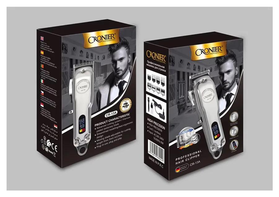 14425209703_160216752