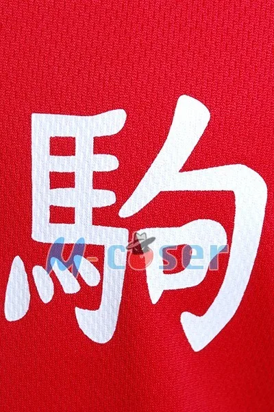 HTB12M3BKXXXXXaiXXXXq6xXFXXXZ