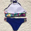 Swimwears