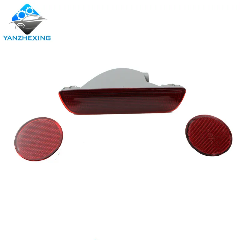 O1CN01cWoQrP1hnWNp4SnOP_!!2207512704322_副本