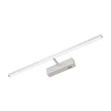 Подсветка для картин Arte Lamp A5312AP-1WH 5308 531215308