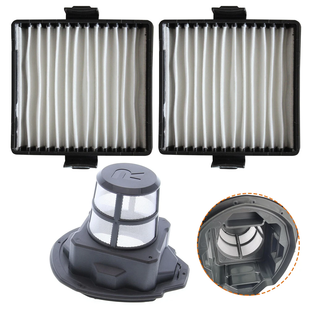 pecas p aspirador de po 01