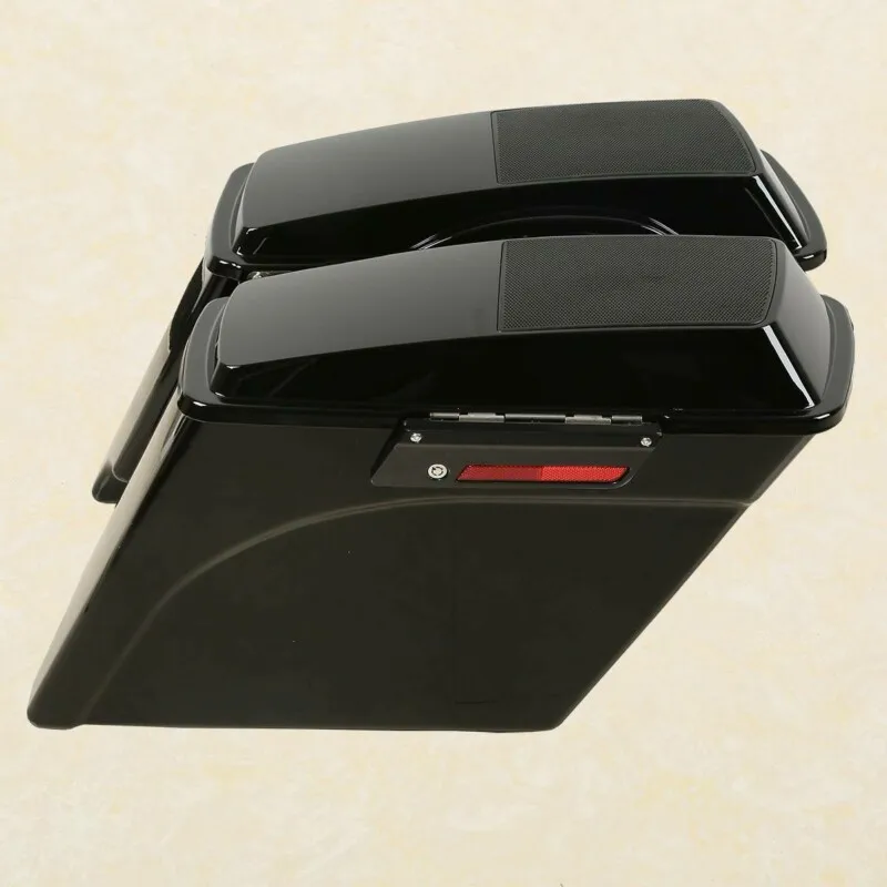 s-l1600 (4)