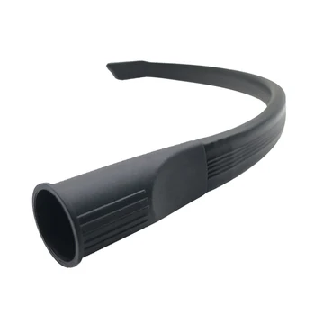 

Vacuum Cleaner accessories parts nozzle dust collecter Fit all dyson philips Miele Electrolux karcher Panasonic PUPPY bosch