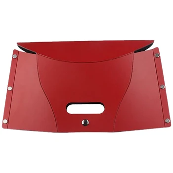 

Fishing Stool Portable Small Stool Bench Maza Stool Paper Stool Outdoor Supplies