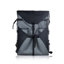 Художественная картина сумка для рисования доска дорожная сумка для эскизов для рисования Инструменты для хранения художника Студенческая наружная живопись комплект, принадлежности для живописи