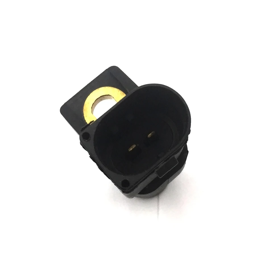 Для Mercedes Benz A B C CLC CLK G M SLK W163 W220 W210 W208 W203 для Jeep Chrysler Dodge 0031532728 Датчик положения