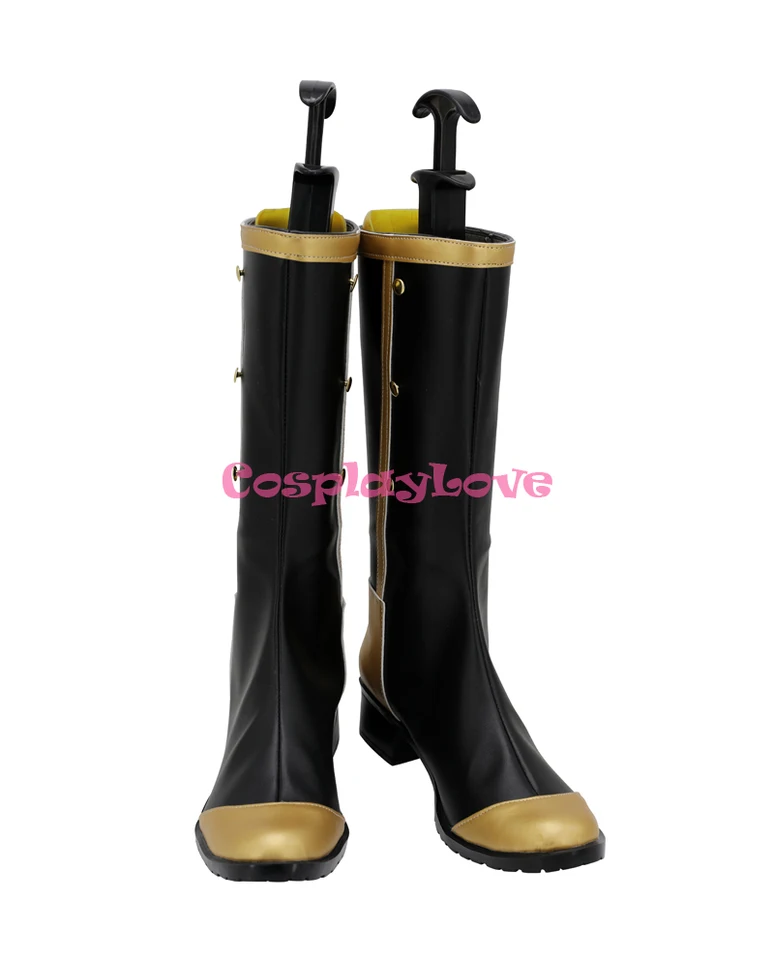 custom made shoes online