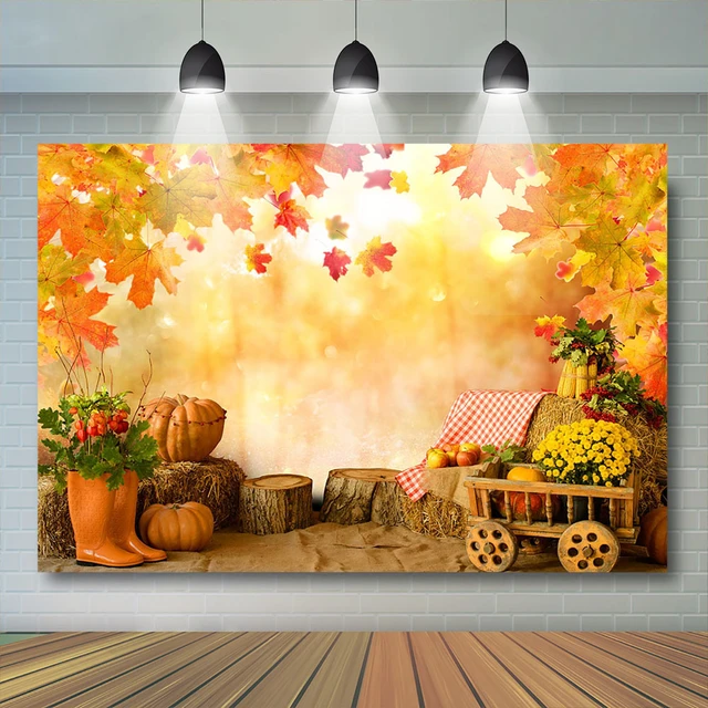 Retro Old Master Wall Photography Background Vintage Floor Photographic  Backdrops Studio Photo Cm-0514 - Backgrounds - AliExpress