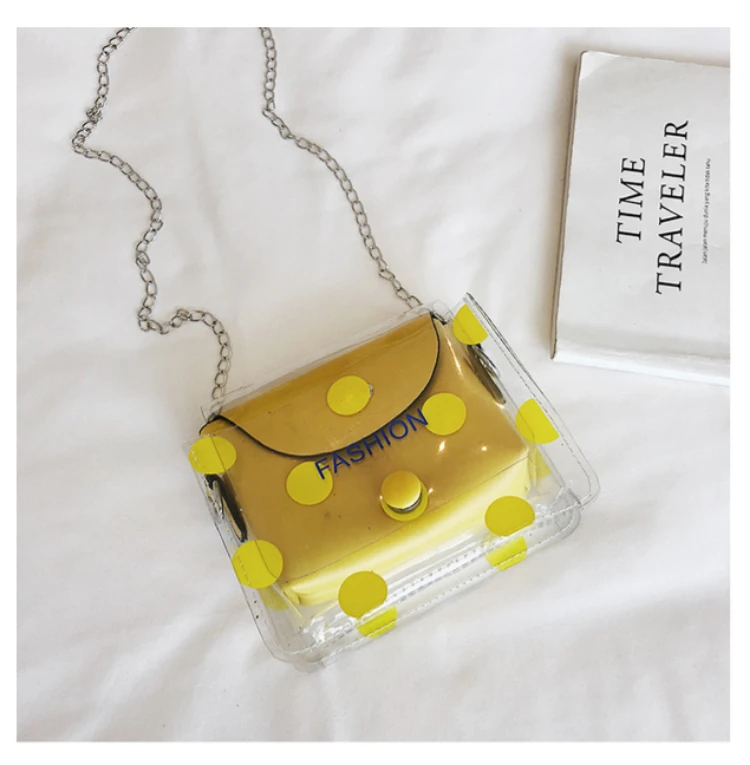 20副本_箱包-女士包袋-提包-简约-详情页-23