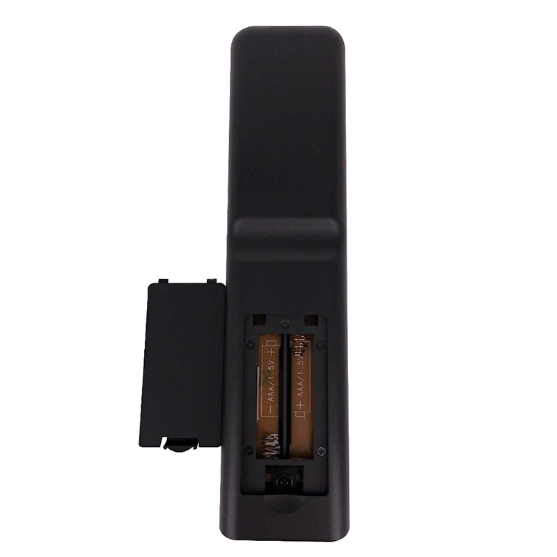 Новый оригинальный пульт дистанционного управления для AOC RC1994710/01 3139 238 28641