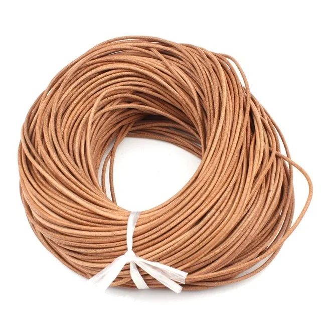 New-3-Color-5M-Round-Leather-1-0-3-0mm-Wide-Cowhide-Leather-Rope-For-Jewellery.jpg_640x640