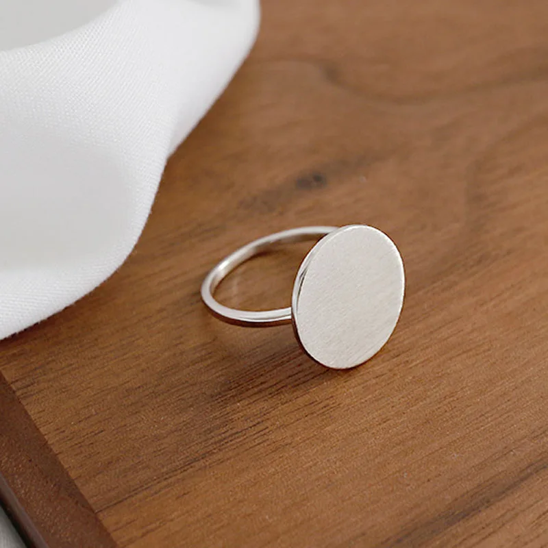 Ring 7