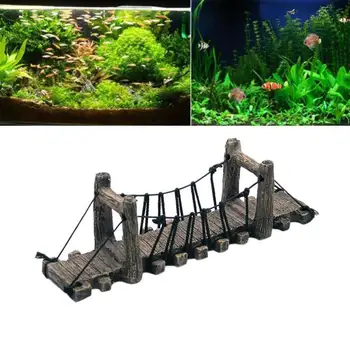 

2019New Fish Tank Ornament Resin Castle Wreck Sailing Boat Sunk Ship Rockery Hiding Cave Aquarium Decoration Accessories acuario