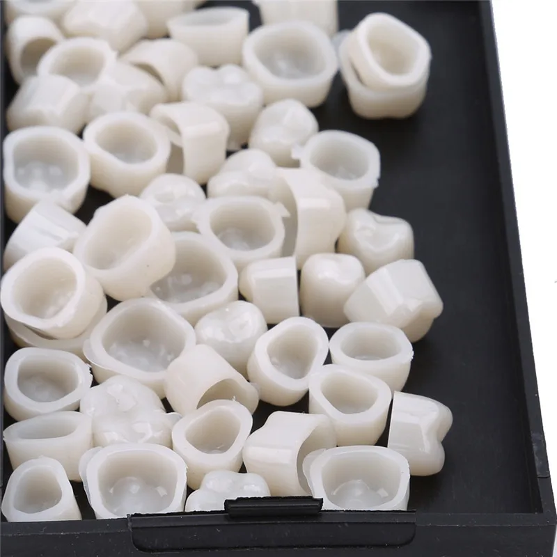 HTB1O74pacfrK1Rjy0Fmq6xhEXXaf - 副本