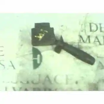 

COMMAND CLEAN» OTHERS... MODELS 61580034 405(NEIMAN) [1355348]