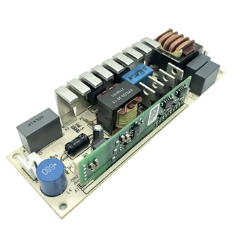

Original projector ballast 180W for-acer X110 X1161 X1261 projectors