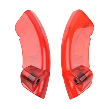 

2Pcs LED Car Door Welcome Light For Chevrolet Captiva 2007 2008 2009 2010 2012 2013 2014 2015 2016 2017 2018 Auto Projector