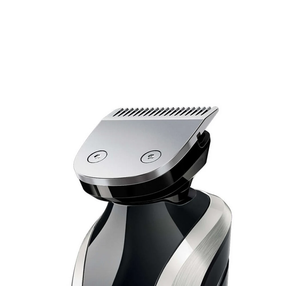 Многофункциональная машинка для стрижки волос Philips Norelco Series QG3386 Мужская
