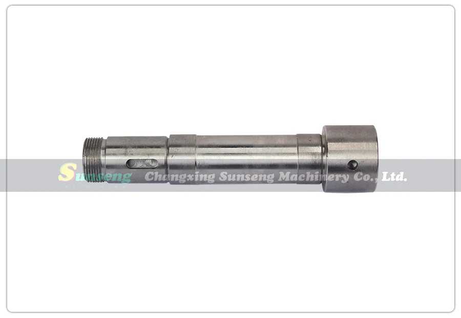 MT3#& R8 шпиндель SIEG SX2P-099 сверления и фрезерные станки аксессуары