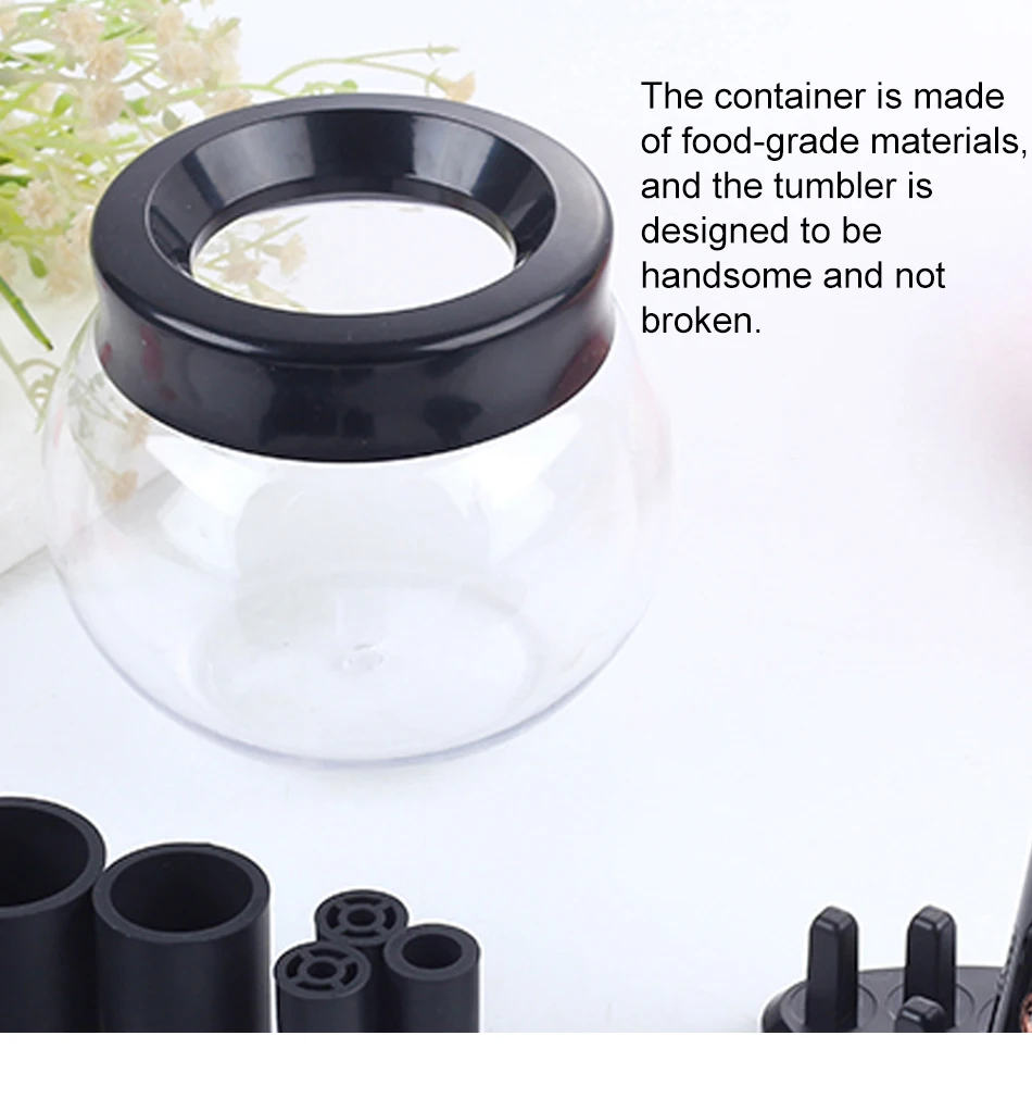 3-产品介绍-Banner-10