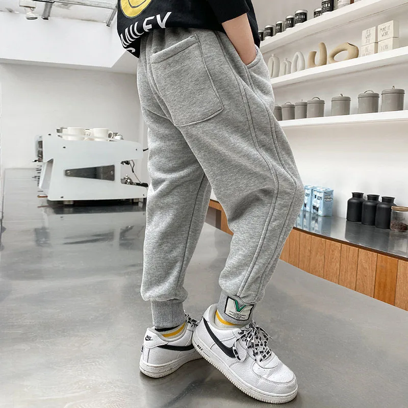 Best track pants and joggers for boys Best track pants and joggers for boys  under Rs800  The Economic Times