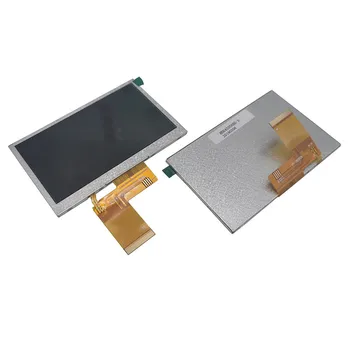 

Satellite Finder 20 pcs 4.3 inch HD TFT LCD Screen display for SATLINK WS-6932 WS-6936 WS-6939 WS-6960 WS-6965/6966 /6979/6951